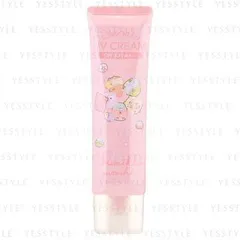 Santan - Sumikko Gurashi Sunscreen Otomarikai SPF 30 PA++