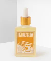 Neighbourhood Botanicals - The Daily Glow Facial Oil
