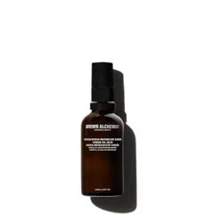 Grown Alchemist - Tinted Hydra-Repair Day Cream