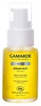 Gamarde - Organic Près-Âge Night Serum