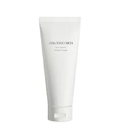 Shiseido - Men's Face Cleanser