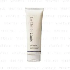 Axxzia - Le Ciel de L'aube Enrich Washing Foam