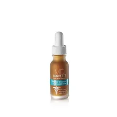 MD Complete by Dr. Brian Zelickson - Retinol Vitamin C Concentrate