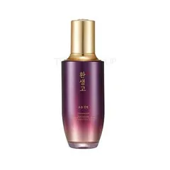 THE FACE SHOP - Yehwadam Hwansaenggo Ultimate Rejuvenating Serum