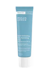 Paula's choice - Resist Youth-Extending Hydrating Fluid SPF 50
