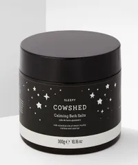 Cowshed - Sleepy Calming Bath Salts