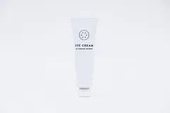 Eye Cream — Corson Beauty