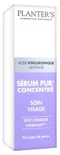 Planter's - Hyaluronic Acid Anti-Age Pure Concentrated Facial Serum