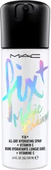 MAC - Fix+ Magic Radiance All Day Hydrating Spray + Vitamin C