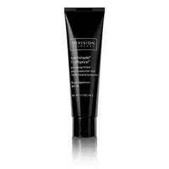 Revision Skincare - Intellishade TruPhysical