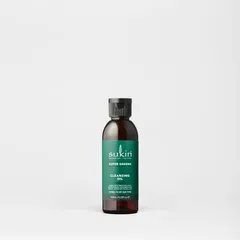 Sukin - Cleansing Oil | Super Greens