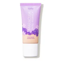 Tarte - Maracuja Tinted Moisturizer - 13N Fair-Light Neutral