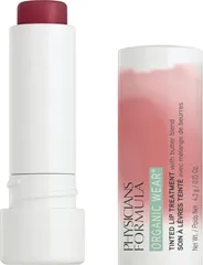 Physicians Formula - Tinted Lip Treatment