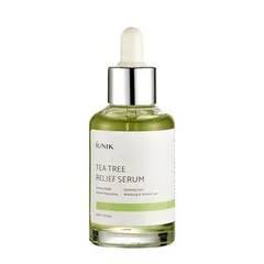 iUNIK - Tea Tree Relief Serum