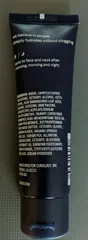 Curology - The Rich Moisturizer