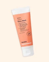 Hanskin - Vitamin C Glow Mask
