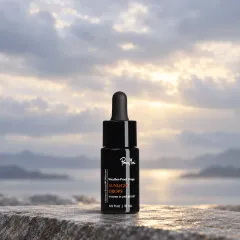 Pour Moi Skincare - Sunlight Drops