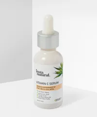 InstaNatural - Vitamin C Serum