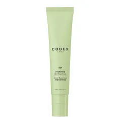Codex Beauty - BIA Skin Superfood 2.0 - Hydrating Face Moisturizer for Dry & Sensitive Skin