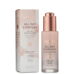 Karuna - All Day Everyday Serum