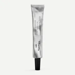 Typology Paris - Targeted Blemish Treatment — 1% Bakuchiol + Tea Tree Oil