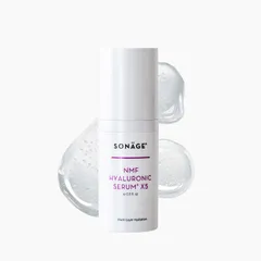 Sonage - NMF Hyaluronic Serum X5