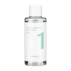 numbuzin - Buy Numbuzin No.1 Pure-Full Calming Herb Toner Australia - Skin Care and Cosmetics