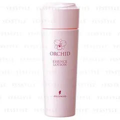 Hollywood - Orchid Essence Lotion