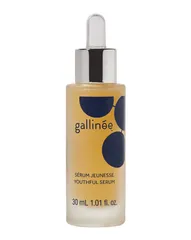 Gallinée - Youthful Serum