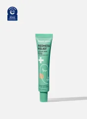 Peach Slices - Redness Relief Serum