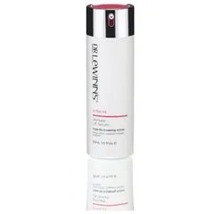 Dr. LeWinn's - R4 Ultimate Lift Serum