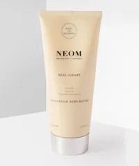 NEOM - Real Luxury Magnesium Body Butter