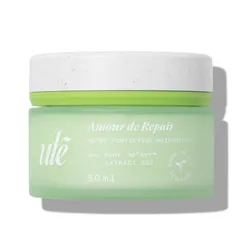 Ulé - Amour de Repair - Firming Moisturiser