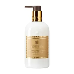 Vintage with Elderflower Hand Lotion