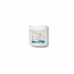 Christophe Robin - Limited Edition Cleansing Purifying Scrub