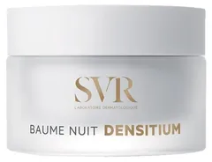 SVR - Densitium Night Balm Global Repair