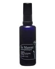de Mamiel - Atmosphériques Exhale Daily Hydrating Nectar