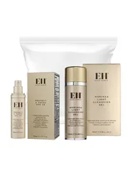 Emma Hardie - Cleanse and Protect Duo