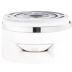 La Luer - Mira Facial Treatment System
