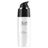 Olay - Regenerist Daily Regenerating Serum