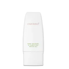 EXUVIANCE® - Pore Refining and Clarifying Water Gel