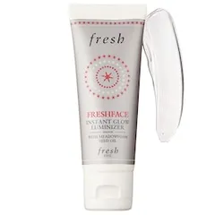 Fresh - Face Instant Glow Luminizer