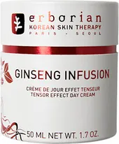 Erborian - Ginseng Infusion Tensor Effect Day Cream