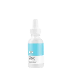 Hylamide - Pore Control