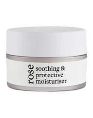 MV Skintherapy - Rose Soothing & Protective Moisturiser