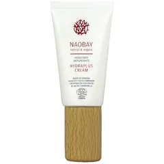 NAOBAY - HydraPlus Face Cream