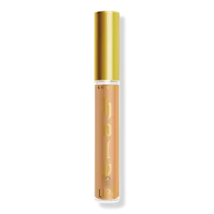 LORAC - Holy Lips Plumping Serum