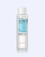NEOGEN X SUR.MEDIC - Real Ferment Micro Toner