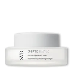 SVR - [PEPTI] BIOTIC Regenerating Smoothing Matt Gel