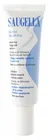 Saugella - Breastfeeding Cream Cracks